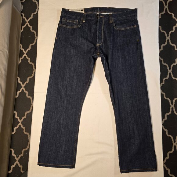 Williamsburg jeans - Picture 1 of 16